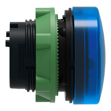 Image produit ZB5AV063S Schneider Electric