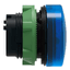 Image produit ZB5AV063S Schneider Electric