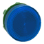 Image produit ZB5AV063S Schneider Electric