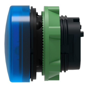 Image produit ZB5AV063S Schneider Electric