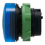 Image produit ZB5AV063S Schneider Electric