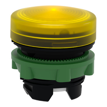 Afbeelding product ZB5AV083S Schneider Electric