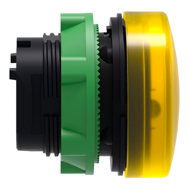 Afbeelding product ZB5AV083S Schneider Electric