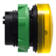 Image produit ZB5AV083S Schneider Electric