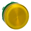 Image produit ZB5AV083S Schneider Electric