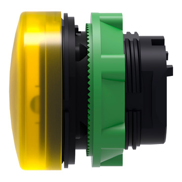 Afbeelding product ZB5AV083S Schneider Electric