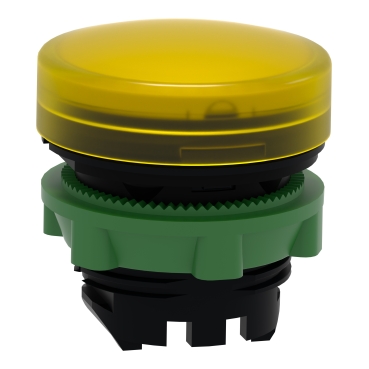 Afbeelding product ZB5AV083E Schneider Electric