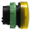 Afbeelding product ZB5AV083E Schneider Electric