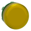 Afbeelding product ZB5AV083 Schneider Electric