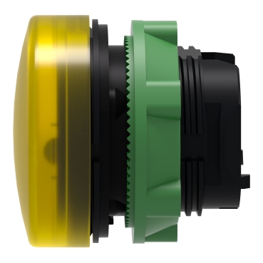 Afbeelding product ZB5AV083E Schneider Electric