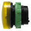 Afbeelding product ZB5AV083E Schneider Electric