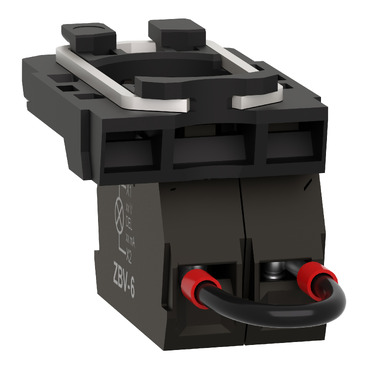 Afbeelding product ZB5AV156 Schneider Electric
