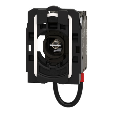 Afbeelding product ZB5AV156 Schneider Electric