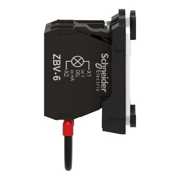 Afbeelding product ZB5AV156 Schneider Electric