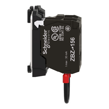 Afbeelding product ZB5AV156 Schneider Electric