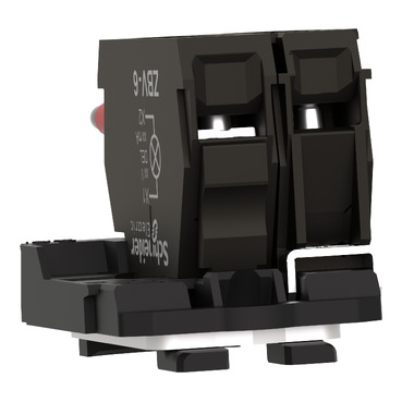 Afbeelding product ZB5AV156 Schneider Electric