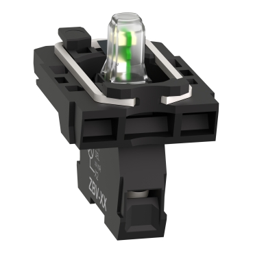 Afbeelding product ZB5AVBG1 Schneider Electric