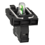 ZB5AV18B1 Image Schneider Electric