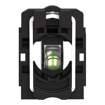 Afbeelding product ZB5AVBG1 Schneider Electric