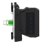 ZB5AV18B1 Image Schneider Electric