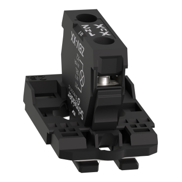 Afbeelding product ZB5AVBG1 Schneider Electric