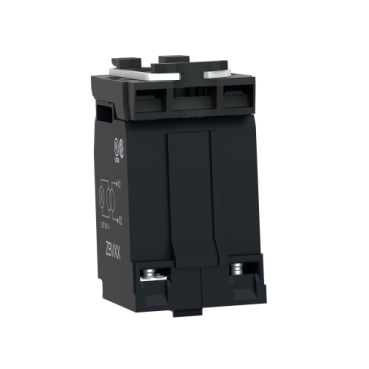 Schneider Electric Obrázok produktu Schneider Electric