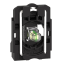 ZB5AVM1 Product picture Schneider Electric