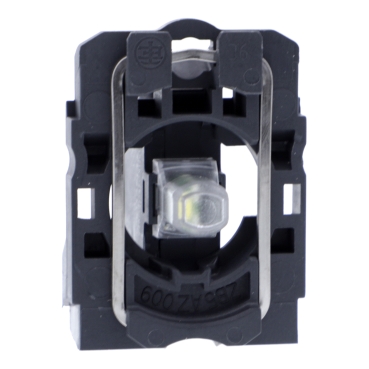 Schneider Electric ZB5AVB4 Picture