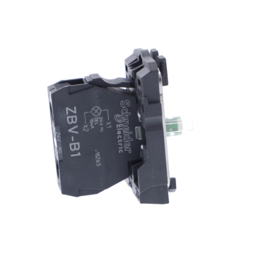 Schneider Electric ZB5AVB4 Picture