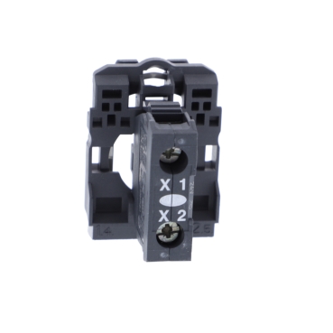 Schneider Electric ZB5AVB4 Picture