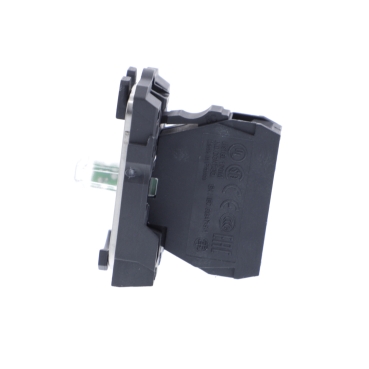 Schneider Electric ZB5AVB4 Picture