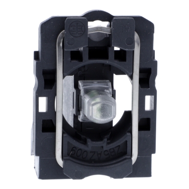 Schneider Electric ZB5AVB5 Picture