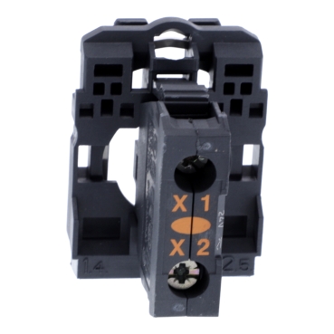 Schneider Electric ZB5AVB5 Picture