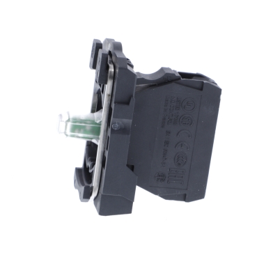 Schneider Electric ZB5AVB5 Picture