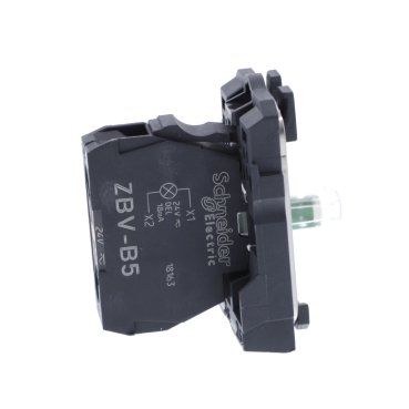 Schneider Electric ZB5AVB5 Picture