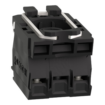 Image produit ZB5AW065 Schneider Electric