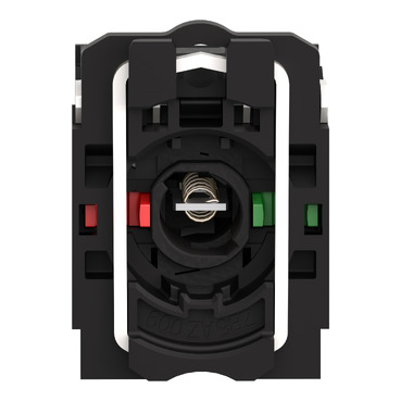 Image produit ZB5AW065 Schneider Electric