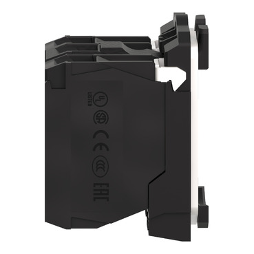 Image produit ZB5AW065 Schneider Electric