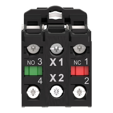Image produit ZB5AW065 Schneider Electric