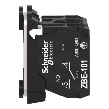 Image produit ZB5AW065 Schneider Electric