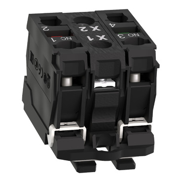 Image produit ZB5AW065 Schneider Electric