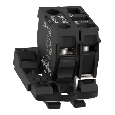 Afbeelding product ZB5AW0B11 Schneider Electric