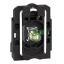 Изображение ZB5AW0B11 Schneider Electric
