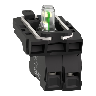 Image produit ZB5AW0B12 Schneider Electric