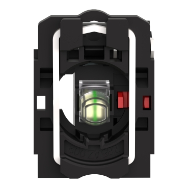 Image produit ZB5AW0B12 Schneider Electric