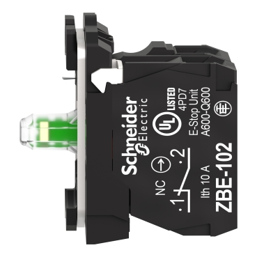 Image produit ZB5AW0B12 Schneider Electric
