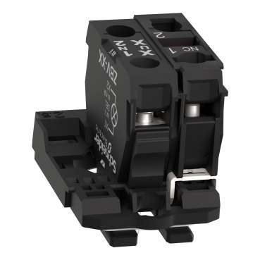 Image produit ZB5AW0B12 Schneider Electric