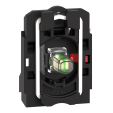 Изображение ZB5AW0B12 Schneider Electric