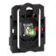 Image produit ZB5AW0B12 Schneider Electric
