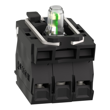 Afbeelding product ZB5AW0B13 Schneider Electric